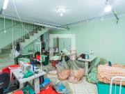 Casa / Sobrado para Venda em São Paulo/SP Jardim Peri 3...