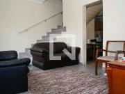 Casa / Sobrado para Venda em São Paulo/SP Jardim Peri 3...