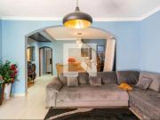 Casa / Sobrado para Venda em São Paulo/SP Jardim Peri 3...