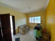 Casa / Sobrado para Venda em São Paulo/SP Jardim Peri 3...