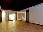 Casa / Sobrado para Venda em São Paulo/SP Jardim Peri 3...