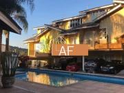 Casa / Sobrado para Venda em São Paulo/SP Jardim Peri 3...