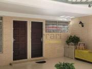 Casa / Sobrado para Venda em São Paulo/SP Jardim Peri 3...