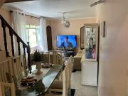 Casa / Sobrado para Venda em São Paulo/SP Jardim Peri 3...
