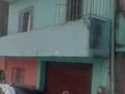 Casa / Sobrado para Venda em São Paulo/SP Jardim Peri 3...