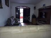 Casa / Sobrado para Venda em São Paulo/SP Jardim Peri 3...