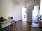 Casa / Sobrado para Venda em São Paulo/SP Jardim Peri 3...