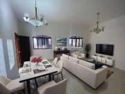 Casa / Sobrado para Venda em São Paulo/SP Jardim Peri 3...