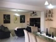Casa / Sobrado para Venda em São Paulo/SP Jardim Peri 3...