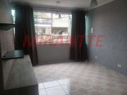 Casa / Sobrado para Venda em São Paulo/SP Jardim Peri 3...