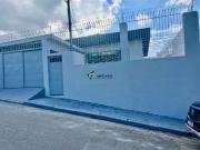 Casa / Sobrado para Venda em São Paulo/SP Jardim Peri 3...