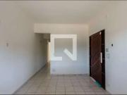 Casa / Sobrado para Venda em São Paulo/SP Jardim Peri 3...