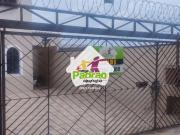 Casa / Sobrado para Venda em São Paulo/SP Jardim Peri 3...