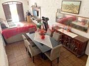 Casa / Sobrado para Venda em São Paulo/SP Jardim Peri 3...