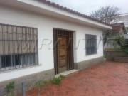 Casa / Sobrado para Venda em São Paulo/SP Jardim Peri 3...