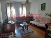 Casa / Sobrado para Venda em São Paulo/SP Jardim Peri 3...