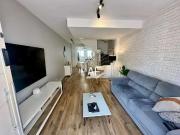 Casa / Sobrado para Venda em São Paulo/SP Jardim Peri 3...