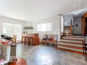 Casa / Sobrado para Venda em São Paulo/SP Jardim Peri 3...