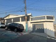 Casa / Sobrado para Venda em São Paulo/SP Jardim Peri 3...