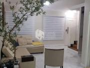 Casa / Sobrado para Venda em São Paulo/SP Jardim Peri 4...