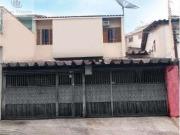 Casa / Sobrado para Venda em São Paulo/SP Jardim Peri 4...