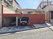 Casa / Sobrado para Venda em São Paulo/SP Jardim Peri 4...