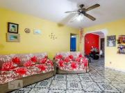 Casa / Sobrado para Venda em São Paulo/SP Jardim Peri 4...