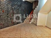 Casa / Sobrado para Venda em São Paulo/SP Jardim Peri 4...