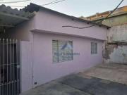 Casa / Sobrado para Venda em São Paulo/SP Jardim Peri 4...