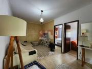 Casa / Sobrado para Venda em São Paulo/SP Jardim Peri 4...