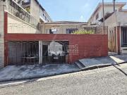 Casa / Sobrado para Venda em São Paulo/SP Jardim Peri 4...