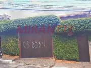 Casa / Sobrado para Venda em São Paulo/SP Jardim Peri 4...