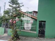 Casa / Sobrado para Venda em São Paulo/SP Jardim Peri 4...