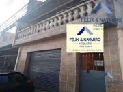 Casa / Sobrado para Venda em São Paulo/SP Jardim Peri 4...