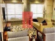 Casa / Sobrado para Venda em São Paulo/SP Jardim Peri 4...