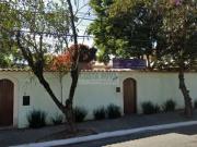 Casa / Sobrado para Venda em São Paulo/SP Jardim Peri 4...