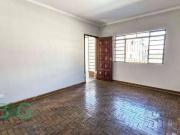 Casa / Sobrado para Venda em São Paulo/SP Jardim Peri 4...