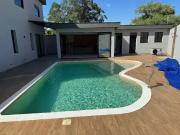 Casa / Sobrado para Venda em São Paulo/SP Jardim Peri 4...