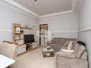 Casa / Sobrado para Venda em São Paulo/SP Jardim Peri 4...