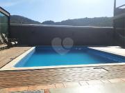 Casa / Sobrado para Venda em São Paulo/SP Jardim Peri 4...