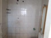 Casa / Sobrado para Venda em São Paulo/SP Jardim Peri 4...