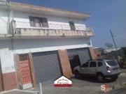 Casa / Sobrado para Venda em São Paulo/SP Jardim Peri 4...