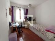 Casa / Sobrado para Venda em São Paulo/SP Jardim Peri 5...