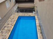 Casa / Sobrado para Venda em São Paulo/SP Jardim Peri 5...
