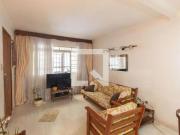 Casa / Sobrado para Venda em São Paulo/SP Jardim Peri 3...