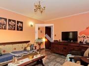 Casa / Sobrado para Venda em São Paulo/SP Jardim Peri 5...