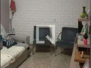 Casa / Sobrado para Venda em São Paulo/SP Jardim Peri 5...