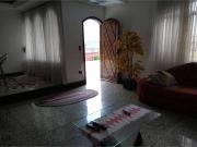 Casa / Sobrado para Venda em São Paulo/SP Jardim Peri 5...