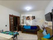 Casa / Sobrado para Venda em São Paulo/SP Jardim Peri 6...