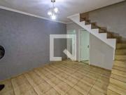 Casa / Sobrado para Venda em São Paulo/SP Jardim Peri 6...